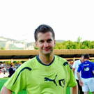 3730159.jpg
