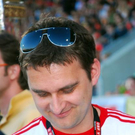 3730166.jpg