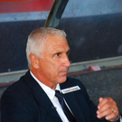 3730202.jpg