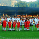 3730221.jpg