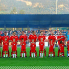 3730222.jpg