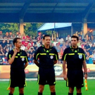 3730224.jpg