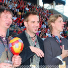 3730226.jpg