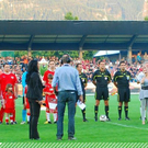 3730229.jpg