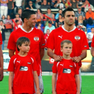 3730231.jpg