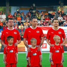 3730232.jpg