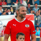 3730233.jpg