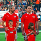 3730234.jpg