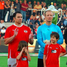 3730235.jpg