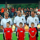 3730238.jpg