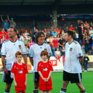 3730240.jpg