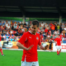 3730245.jpg