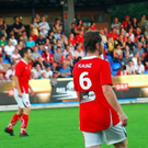 3730246.jpg