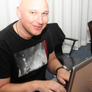 Vorarlberg Online Leser testen Websites