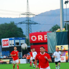 3730248.jpg