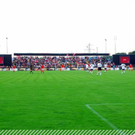 3730256.jpg