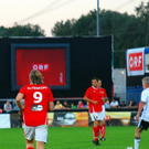 3730260.jpg