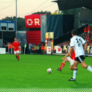 3730266.jpg