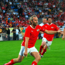 3730274.jpg