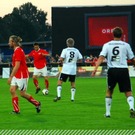 3730280.jpg