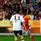 3730283.jpg