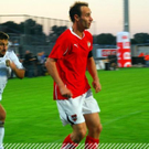 3730285.jpg