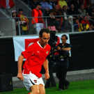 3730289.jpg