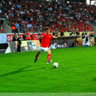 3730290.jpg