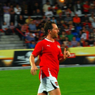 3730301.jpg