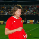 3730310.jpg