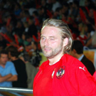 3730314.jpg