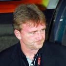 3730334.jpg