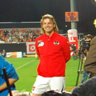 3730377.jpg