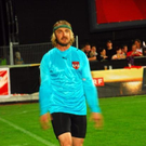 3730378.jpg