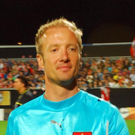 3730393.jpg