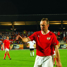 3730397.jpg