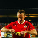 3730398.jpg