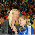 3730412.jpg