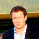 3730414.jpg