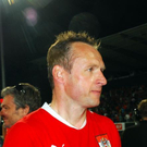 3730447.jpg
