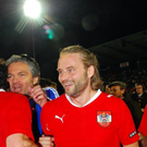 3730451.jpg