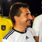 3730454.jpg