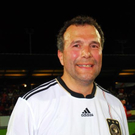 3730455.jpg