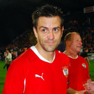 3730460.jpg