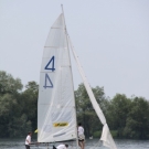 IMG_5494.JPG