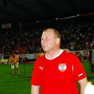 3730461.jpg