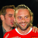 3730473.jpg