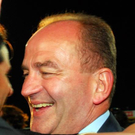 3730482.jpg