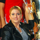 3730496.jpg