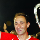 3730532.jpg